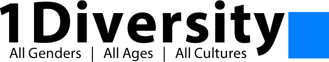 Psychosocial Hazards