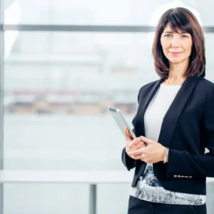 1 Hour Introductory 1:1 Coaching Program