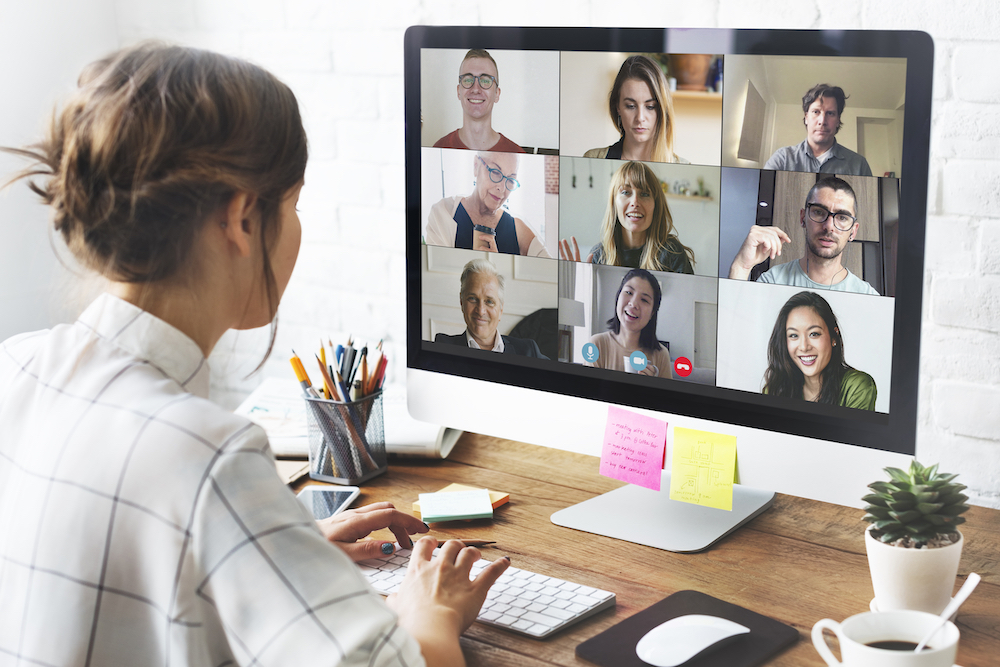 Psychosocial Hazards -virtual-workshop