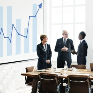 1-Hour Psychosocial Hazards at Work for Board of Directors