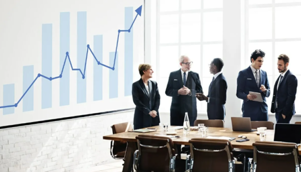 1-Hour Psychosocial Hazards at Work for Board of Directors